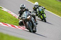 Oulton-Park-21st-March-2020;PJ-Motorsport-Photography-2020;anglesey;brands-hatch;cadwell-park;croft;donington-park;enduro-digital-images;event-digital-images;eventdigitalimages;mallory;no-limits;oulton-park;peter-wileman-photography;racing-digital-images;silverstone;snetterton;trackday-digital-images;trackday-photos;vmcc-banbury-run;welsh-2-day-enduro